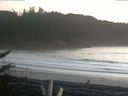 ./images/calvert/beach/20171208/beach20171208_151003.jpg