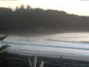 ./images/calvert/beach/20171208/beach20171208_151503.jpg