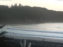 ./images/calvert/beach/20171208/beach20171208_152003.jpg