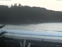 ./images/calvert/beach/20171208/beach20171208_152503.jpg