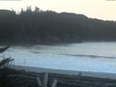 ./images/calvert/beach/20171208/beach20171208_153502.jpg
