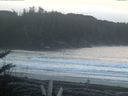 ./images/calvert/beach/20171208/beach20171208_160001.jpg