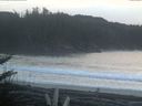 ./images/calvert/beach/20171208/beach20171208_160502.jpg