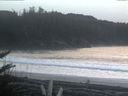 ./images/calvert/beach/20171208/beach20171208_163002.jpg