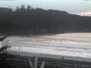 ./images/calvert/beach/20171208/beach20171208_164003.jpg
