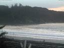 ./images/calvert/beach/20171208/beach20171208_164503.jpg