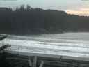 ./images/calvert/beach/20171208/beach20171208_165003.jpg