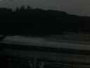 ./images/calvert/beach/20171209/beach20171209_075503.jpg