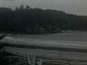 ./images/calvert/beach/20171209/beach20171209_080003.jpg