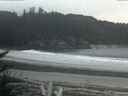 ./images/calvert/beach/20171209/beach20171209_080503.jpg