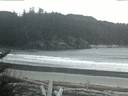 ./images/calvert/beach/20171209/beach20171209_081002.jpg