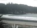 ./images/calvert/beach/20171209/beach20171209_081503.jpg
