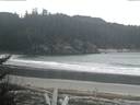 ./images/calvert/beach/20171209/beach20171209_082003.jpg