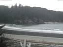 ./images/calvert/beach/20171209/beach20171209_082503.jpg