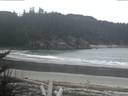 ./images/calvert/beach/20171209/beach20171209_083003.jpg