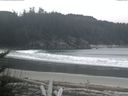 ./images/calvert/beach/20171209/beach20171209_083502.jpg