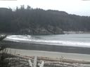 ./images/calvert/beach/20171209/beach20171209_084003.jpg