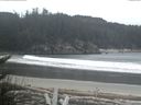 ./images/calvert/beach/20171209/beach20171209_085502.jpg