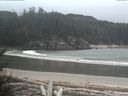 ./images/calvert/beach/20171209/beach20171209_091002.jpg