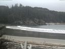./images/calvert/beach/20171209/beach20171209_091502.jpg
