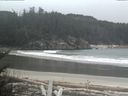 ./images/calvert/beach/20171209/beach20171209_092002.jpg