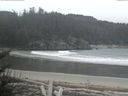./images/calvert/beach/20171209/beach20171209_093003.jpg