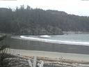 ./images/calvert/beach/20171209/beach20171209_093503.jpg