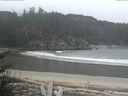 ./images/calvert/beach/20171209/beach20171209_094003.jpg