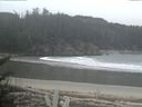 ./images/calvert/beach/20171209/beach20171209_094501.jpg
