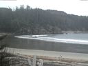 ./images/calvert/beach/20171209/beach20171209_095002.jpg