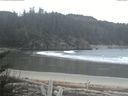 ./images/calvert/beach/20171209/beach20171209_095502.jpg