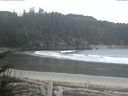./images/calvert/beach/20171209/beach20171209_100003.jpg