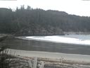 ./images/calvert/beach/20171209/beach20171209_100503.jpg