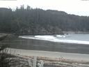 ./images/calvert/beach/20171209/beach20171209_101003.jpg
