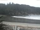 ./images/calvert/beach/20171209/beach20171209_101502.jpg