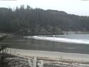 ./images/calvert/beach/20171209/beach20171209_102002.jpg