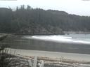 ./images/calvert/beach/20171209/beach20171209_102502.jpg
