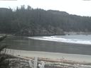 ./images/calvert/beach/20171209/beach20171209_103002.jpg