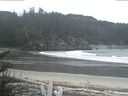 ./images/calvert/beach/20171209/beach20171209_103503.jpg