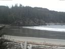 ./images/calvert/beach/20171209/beach20171209_104003.jpg
