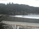 ./images/calvert/beach/20171209/beach20171209_104502.jpg
