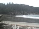 ./images/calvert/beach/20171209/beach20171209_105003.jpg
