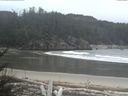 ./images/calvert/beach/20171209/beach20171209_105502.jpg