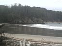 ./images/calvert/beach/20171209/beach20171209_110001.jpg