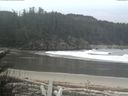 ./images/calvert/beach/20171209/beach20171209_110502.jpg