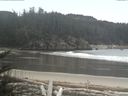 ./images/calvert/beach/20171209/beach20171209_111002.jpg