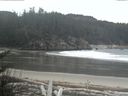 ./images/calvert/beach/20171209/beach20171209_112002.jpg