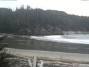 ./images/calvert/beach/20171209/beach20171209_112502.jpg