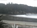 ./images/calvert/beach/20171209/beach20171209_113503.jpg