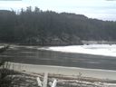 ./images/calvert/beach/20171209/beach20171209_114002.jpg